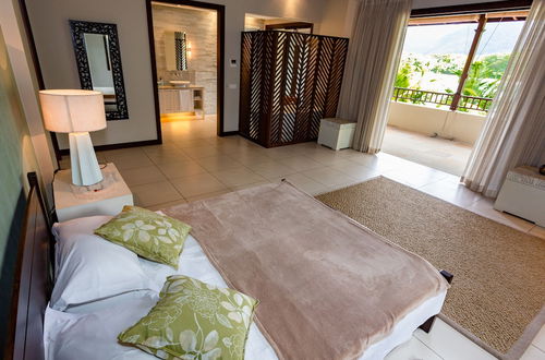 Photo 10 - Spas Villas