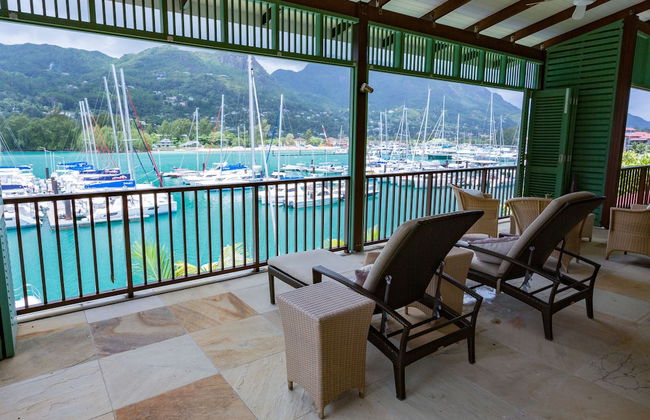 Spas Villas - Foto 55