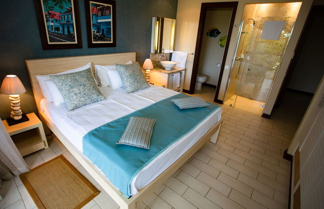 Spas Villas - Foto 7