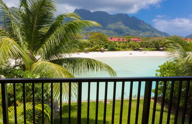 Spas Villas - Foto 76