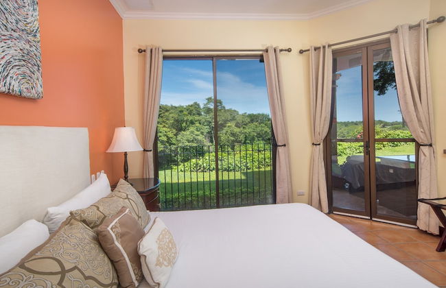 Reserva Conchal Resort - Bougainvillea Complex - Foto 59