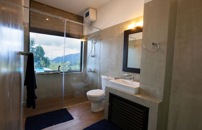 Ramboda Villa - Foto 14
