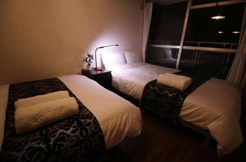 Photo 9 - MG507 Cozy and clean room SHINAGAWA