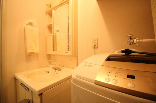 Photo 39 - MG507 Cozy and clean room SHINAGAWA