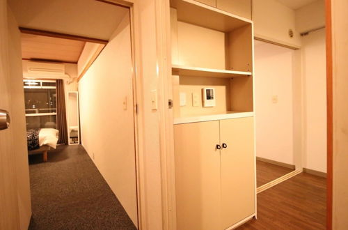 Photo 18 - MG507 Cozy and clean room SHINAGAWA
