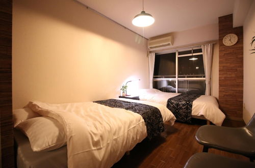 Photo 10 - MG507 Cozy and clean room SHINAGAWA