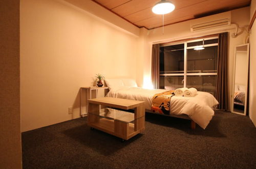 Photo 15 - MG507 Cozy and clean room SHINAGAWA