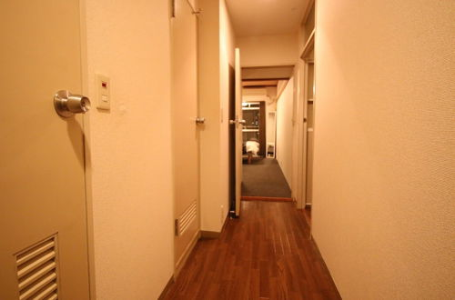 Photo 17 - MG507 Cozy and clean room SHINAGAWA