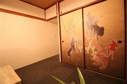 Photo 42 - MG507 Cozy and clean room SHINAGAWA