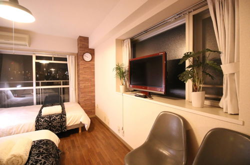 Photo 26 - MG507 Cozy and clean room SHINAGAWA