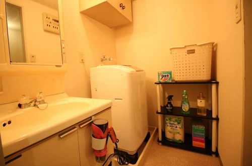 Photo 38 - MG507 Cozy and clean room SHINAGAWA