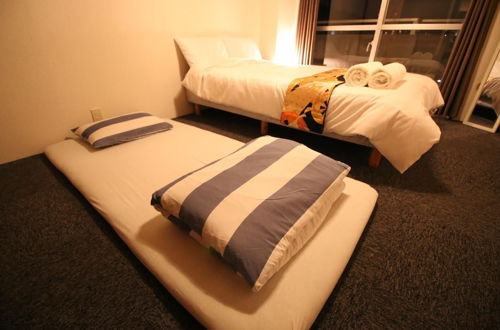Photo 16 - MG507 Cozy and clean room SHINAGAWA
