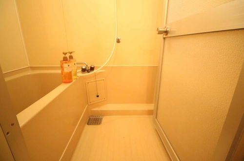 Photo 41 - MG507 Cozy and clean room SHINAGAWA