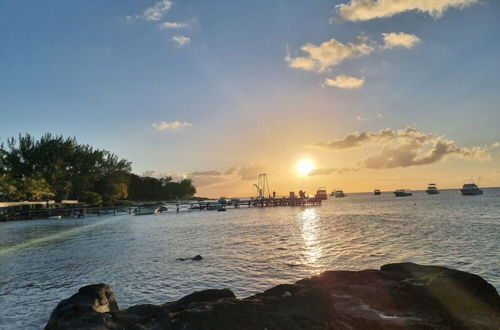Foto 14 - Holiday Rentals Mauritius