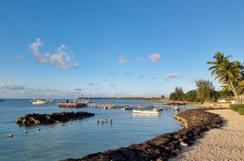 Photo 13 - Holiday Rentals Mauritius
