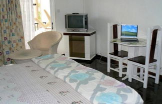 Foto 3 - Holiday Rentals Mauritius