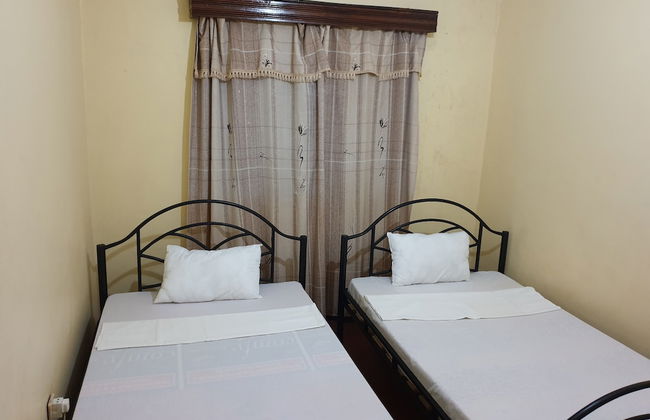 Captivating 3-bed House in Moshi Town - Photo 3
