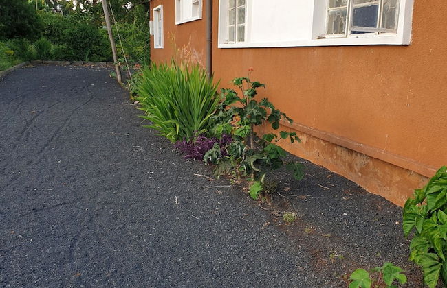 Captivating 3-bed House in Moshi Town - Photo 16