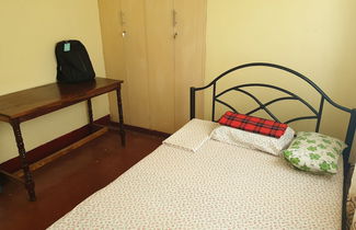 Photo 2 - Captivating 3-bed House in Moshi Town