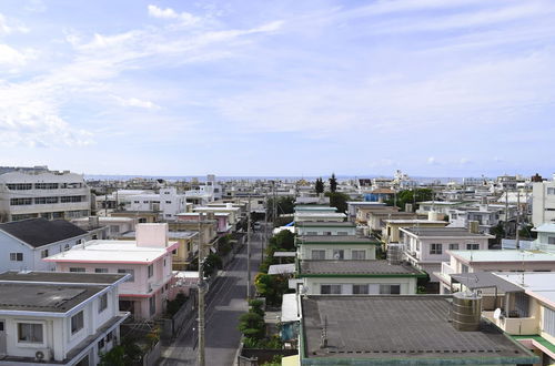 Photo 49 - Terrace Resort Chatan West