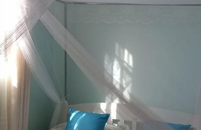 Stay.Plus Arujo Apartment Homa Bay - Foto 5