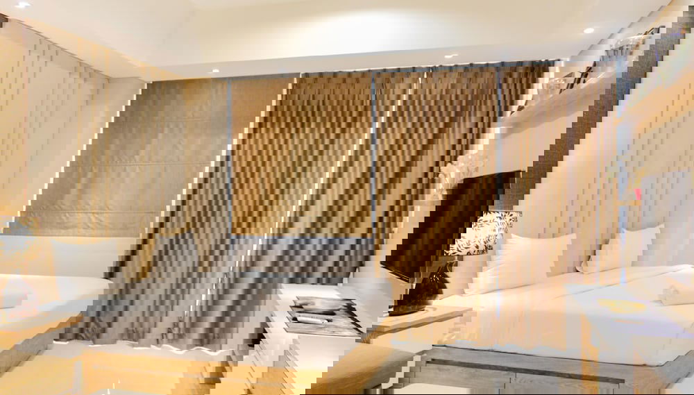 Imagem principal