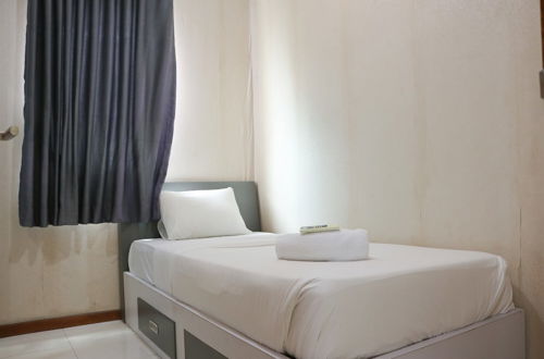 Photo 1 - Lavish 3BR Residence at Grand Palace Kemayoran