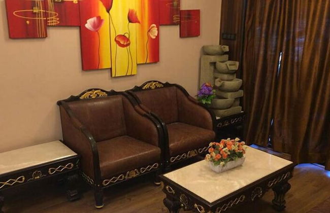 Gagal Home Business Suite - Foto 55