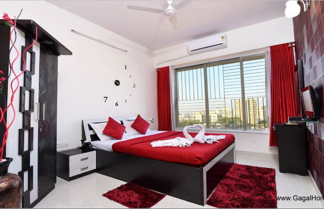 Gagal Home Business Suite - Foto 9