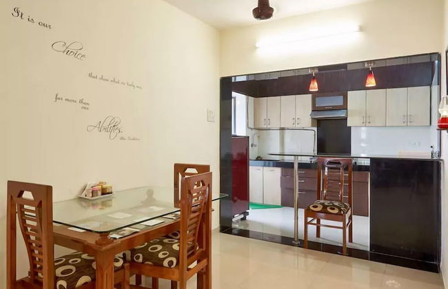 Gagal Home Business Suite - Foto 49