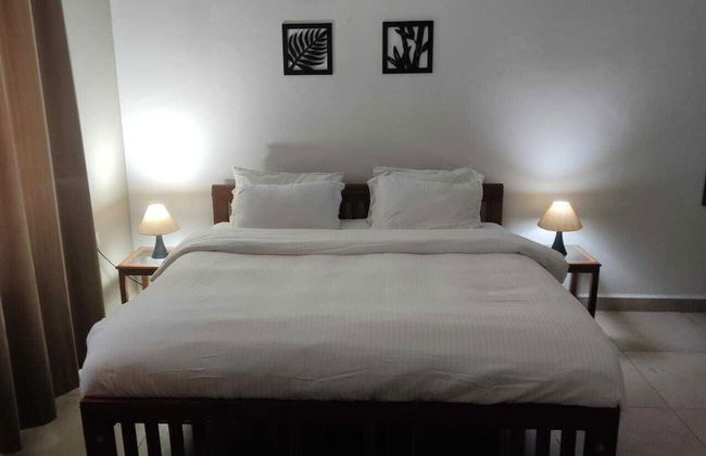 Veda Hotels & Villas - Foto 2