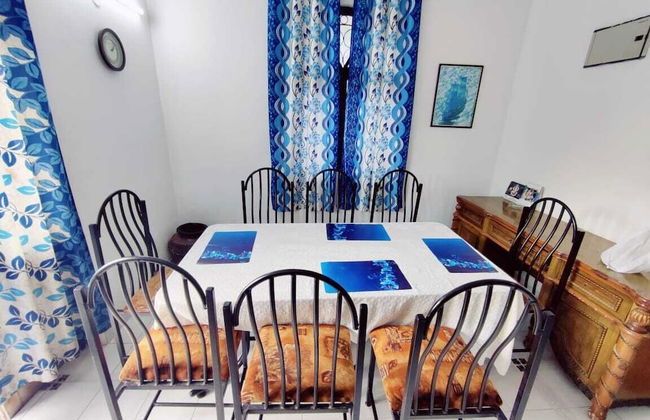 Veda Hotels & Villas - Foto 12