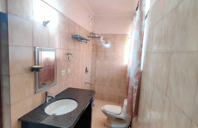 Veda Hotels & Villas - Foto 17