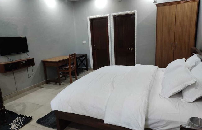 Veda Hotels & Villas - Foto 9