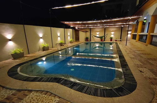 Photo 22 - Veda Hotels & Villas