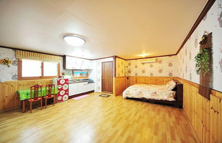 Photo 2 - Star Song Pension