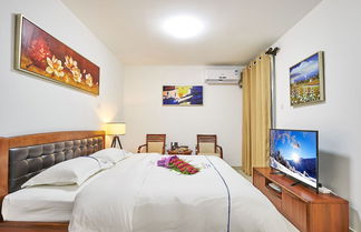 Photo 2 - Kai Cheng Hotel Apartment