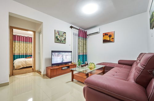 Photo 7 - Kai Cheng Hotel Apartment