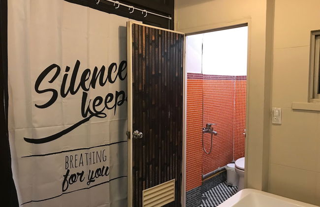 Freestyle A Sun Yat-san Memorial Hall - Foto 19