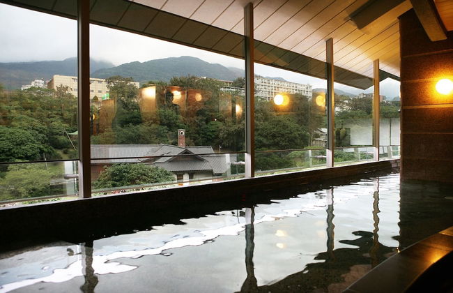 Freestyle A Sun Yat-san Memorial Hall - Foto 36