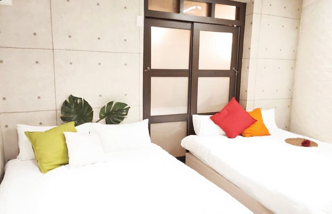 Freestyle A Sun Yat-san Memorial Hall - Foto 6