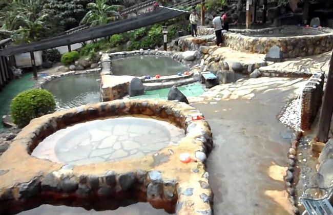 Freestyle A Sun Yat-san Memorial Hall - Foto 37