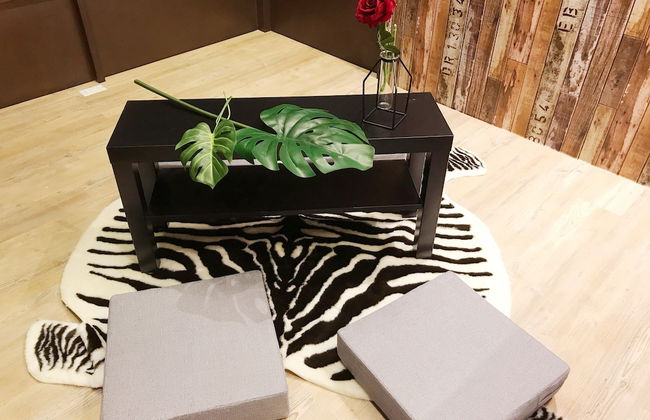 Freestyle A Sun Yat-san Memorial Hall - Foto 13