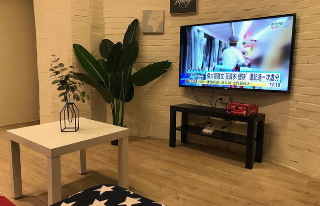 Freestyle A Sun Yat-san Memorial Hall - Foto 15