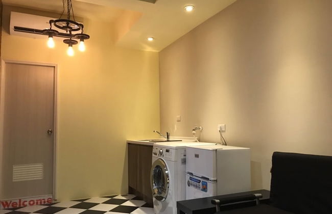 Freestyle A Sun Yat-san Memorial Hall - Foto 27