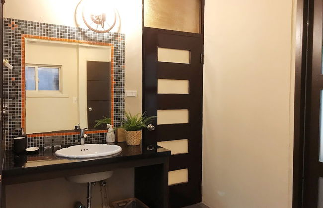 Freestyle A Sun Yat-san Memorial Hall - Foto 24