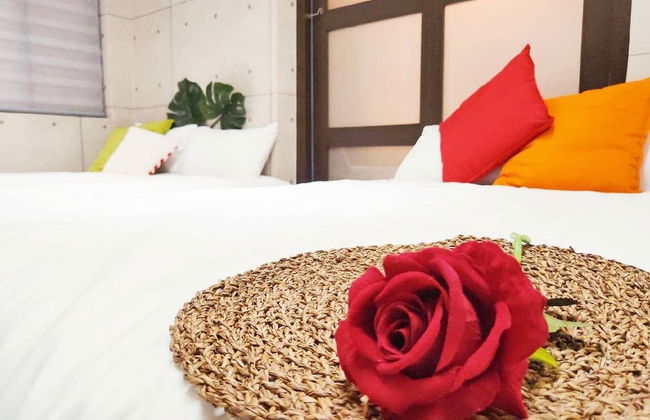 Freestyle A Sun Yat-san Memorial Hall - Foto 4