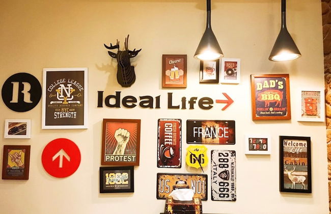 Freestyle A Sun Yat-san Memorial Hall - Foto 28