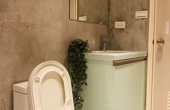 Freestyle A Sun Yat-san Memorial Hall - Foto 16