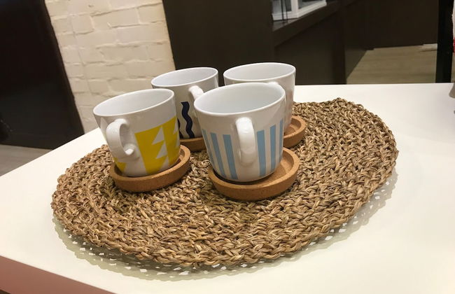 Freestyle A Sun Yat-san Memorial Hall - Foto 26